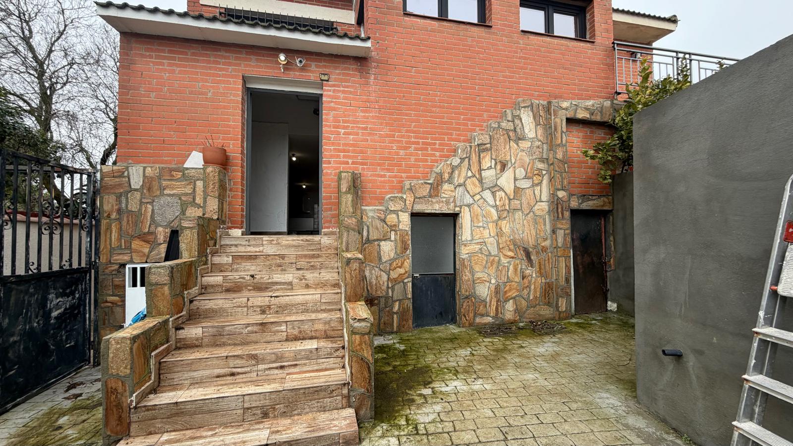 Magnifico Chalet en venta - Illescas  - 7