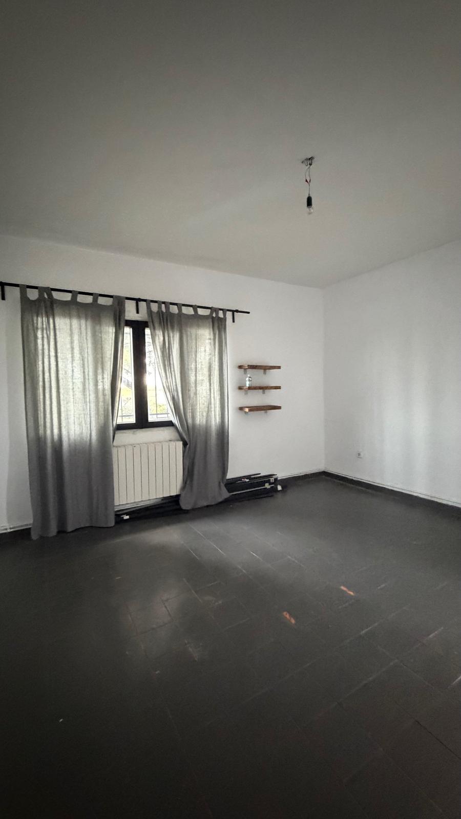 Magnifico Chalet en venta - Illescas  - 17