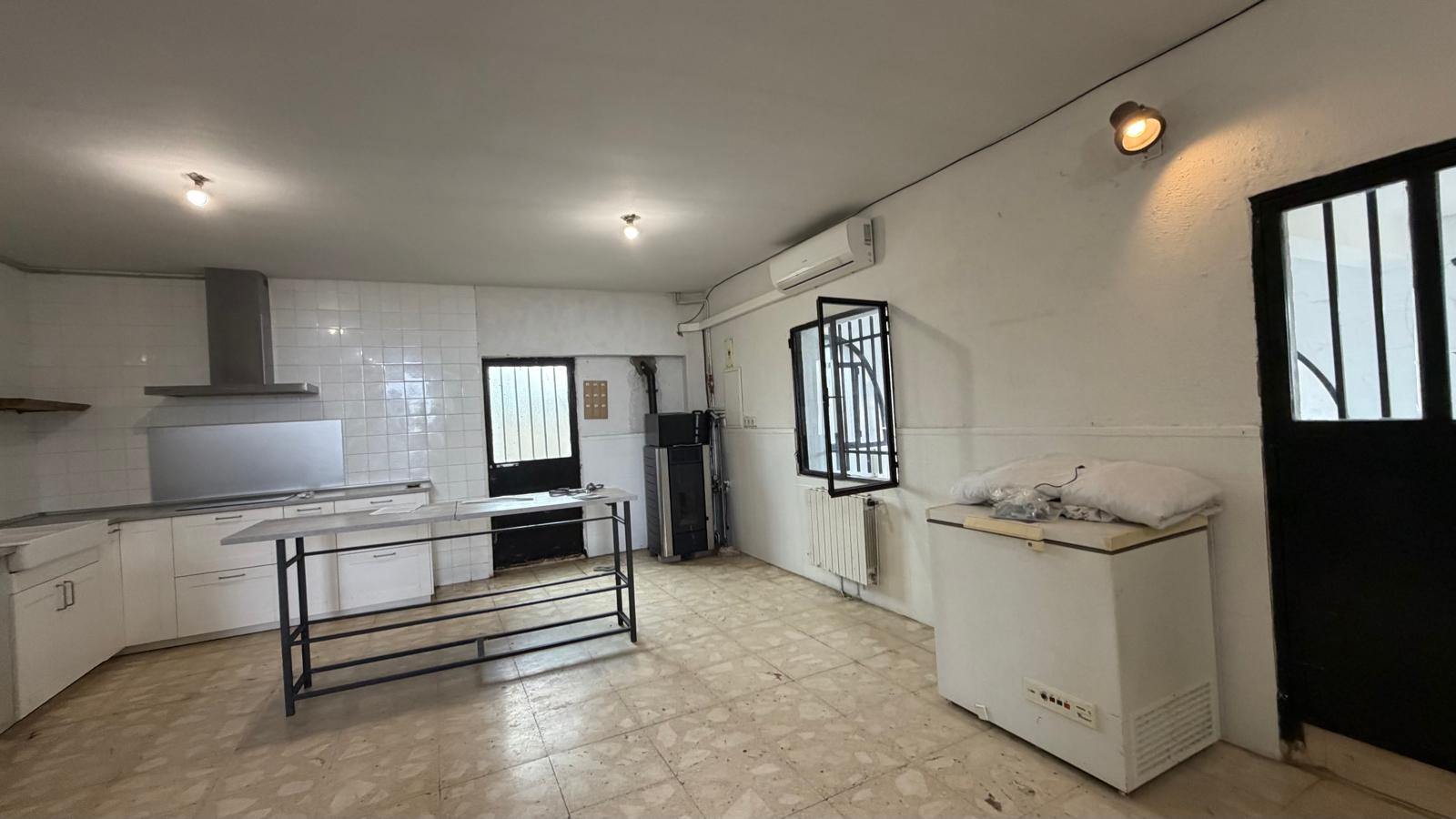 Magnifico Chalet en venta - Illescas  - 44