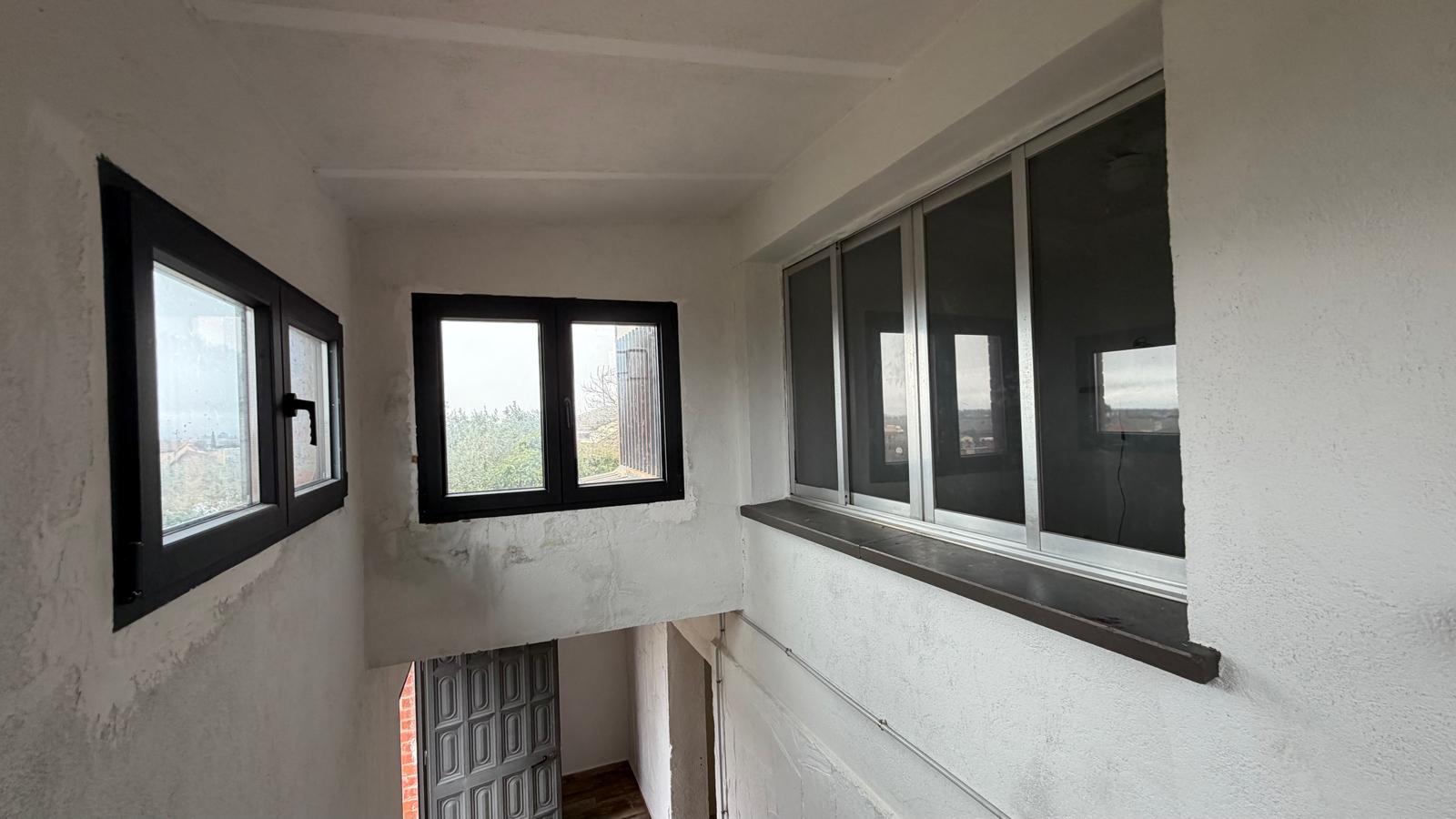 Magnifico Chalet en venta - Illescas  - 39