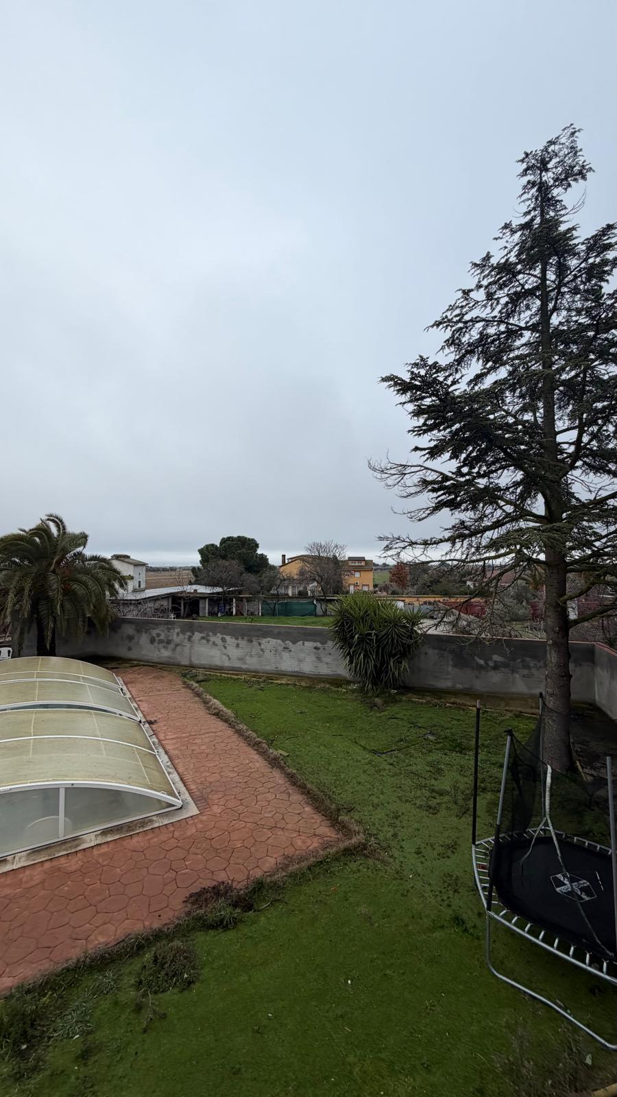 Magnifico Chalet en venta - Illescas  - 21