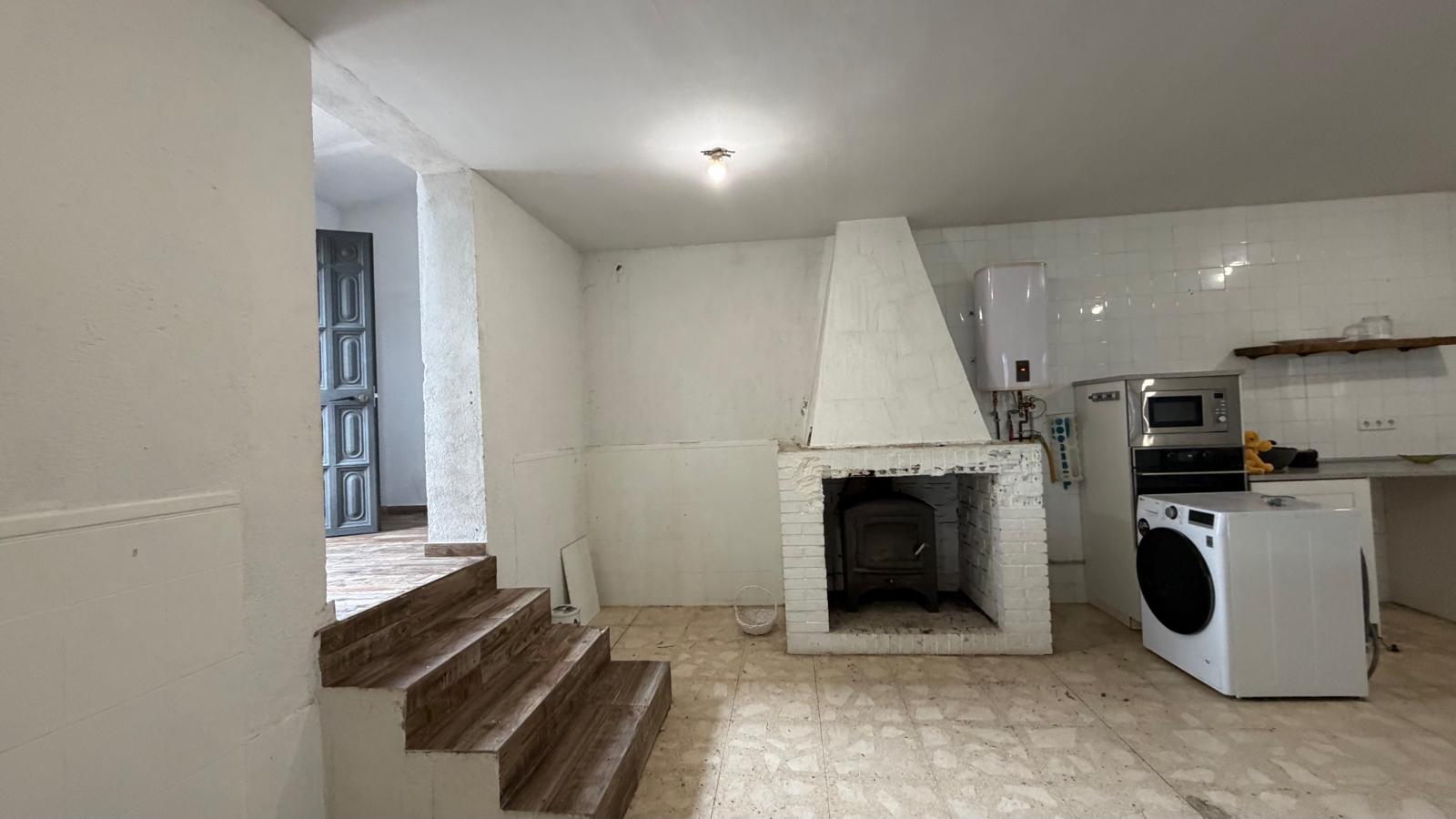 Magnifico Chalet en venta - Illescas  - 8