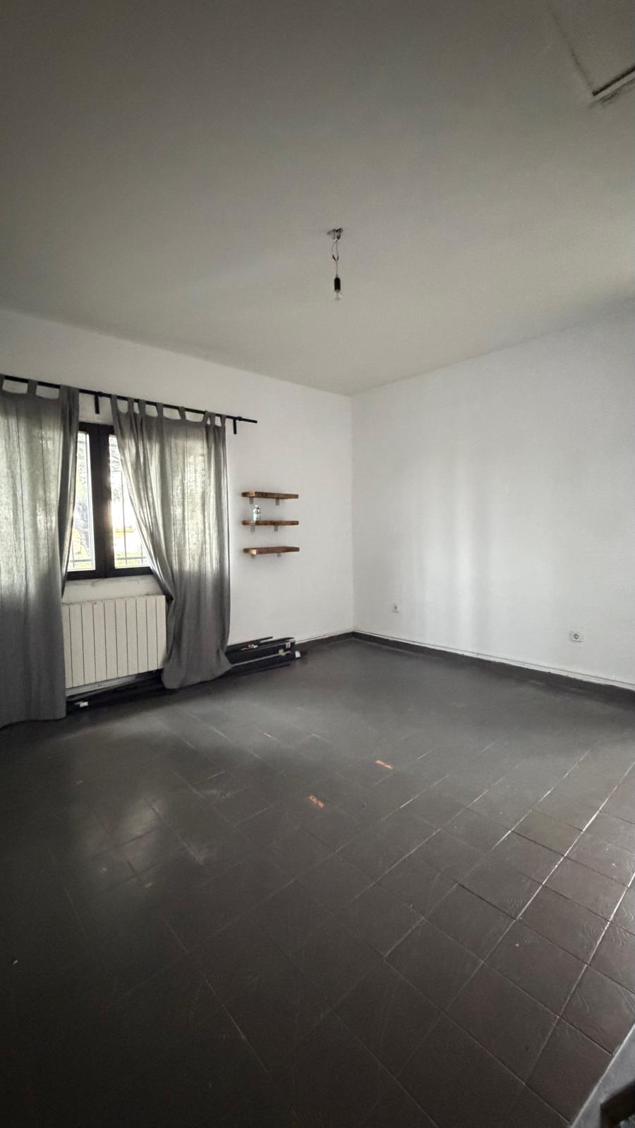 Magnifico Chalet en venta - Illescas  - 16