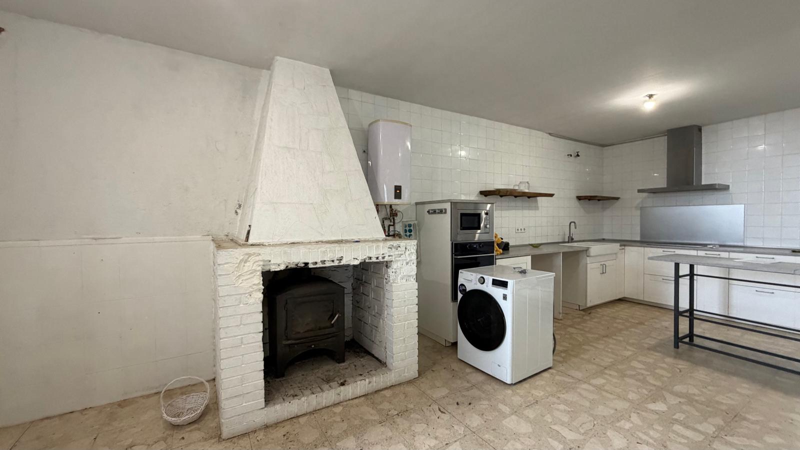 Magnifico Chalet en venta - Illescas  - 42