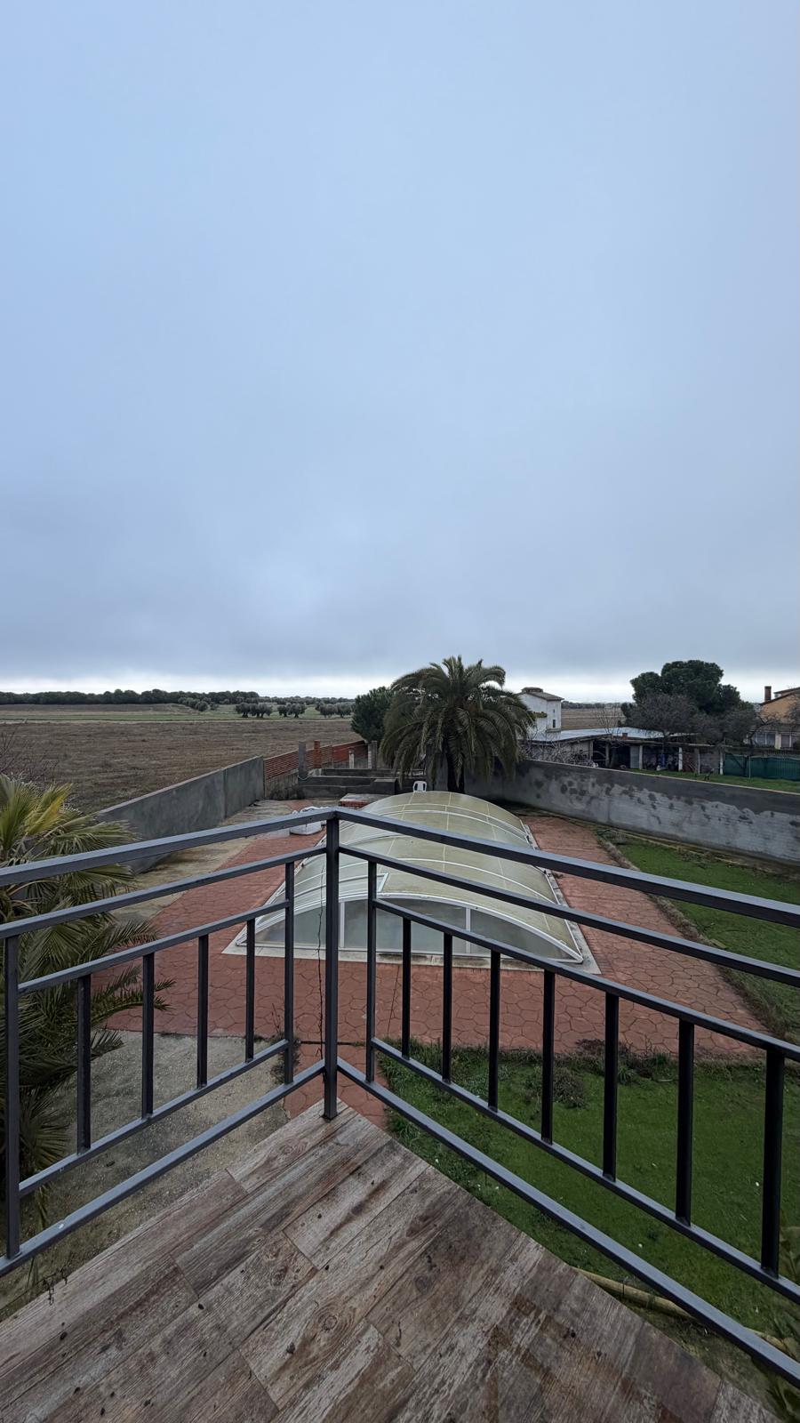 Magnifico Chalet en venta - Illescas  - 31