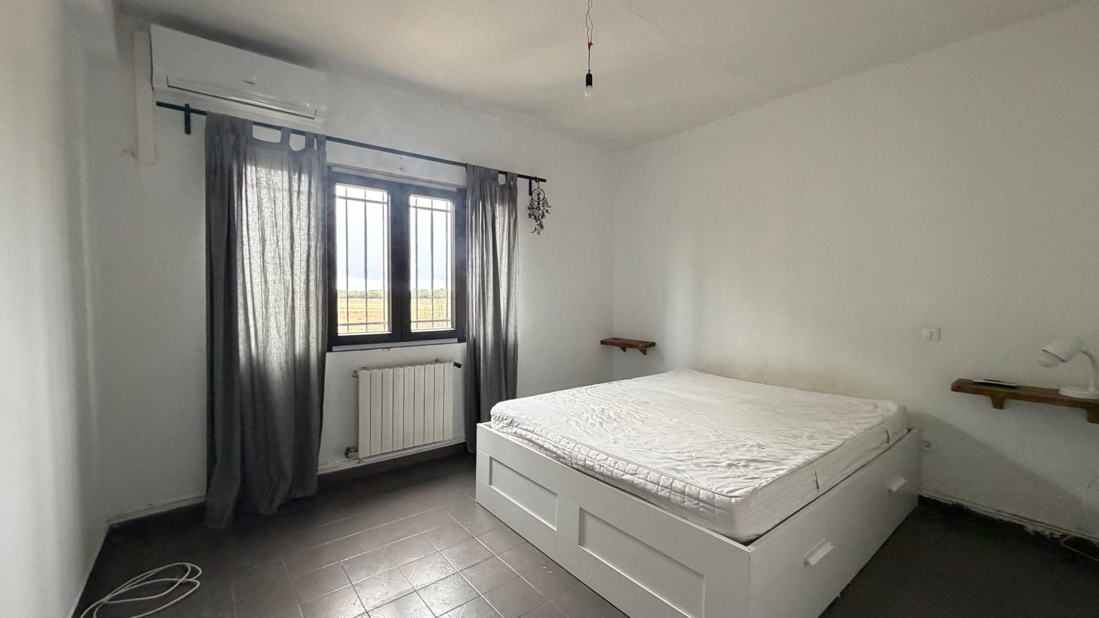 Magnifico Chalet en venta - Illescas  - 22