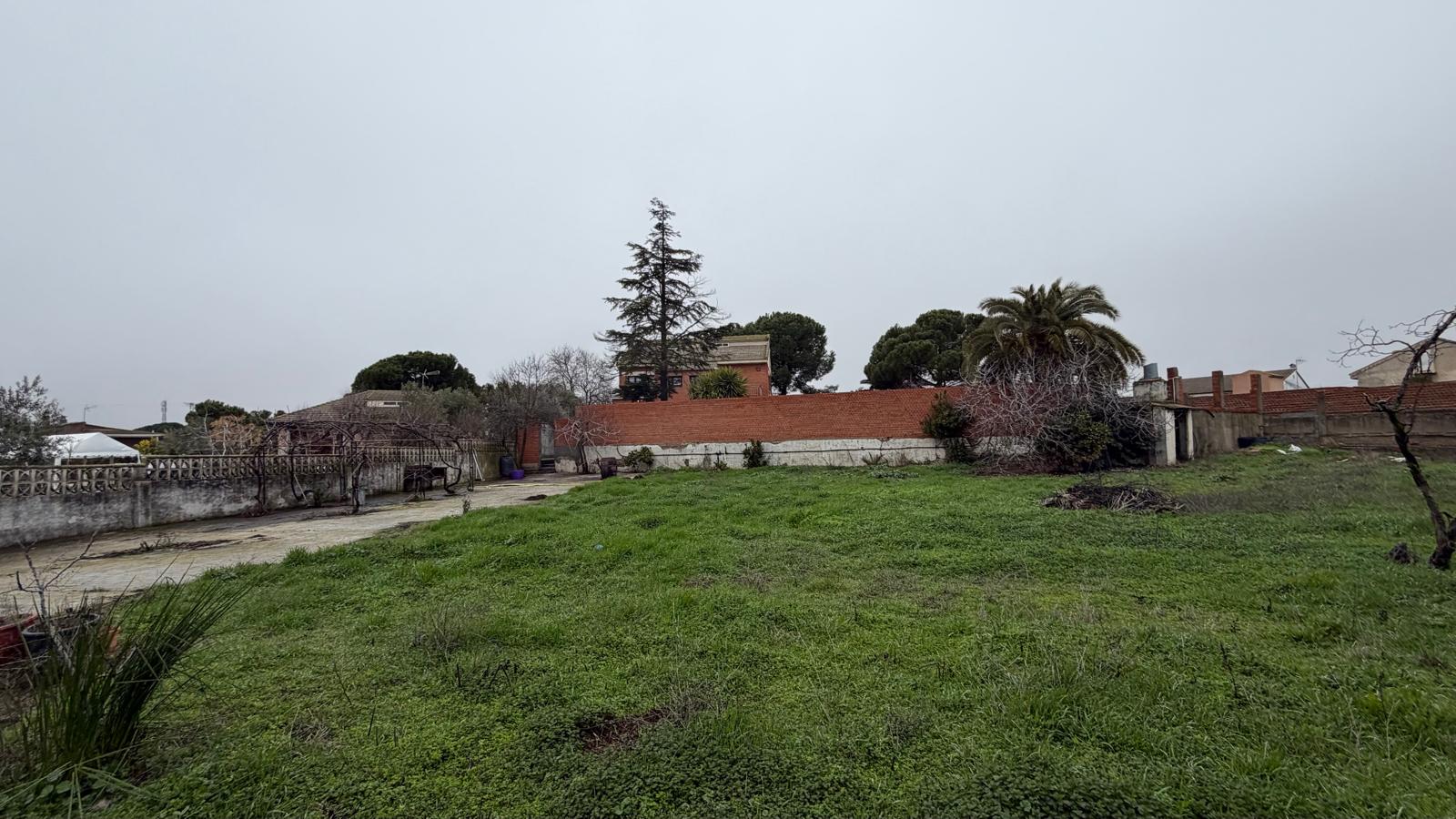 Magnifico Chalet en venta - Illescas  - 12