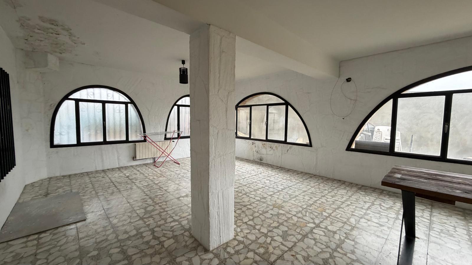 Magnifico Chalet en venta - Illescas  - 49