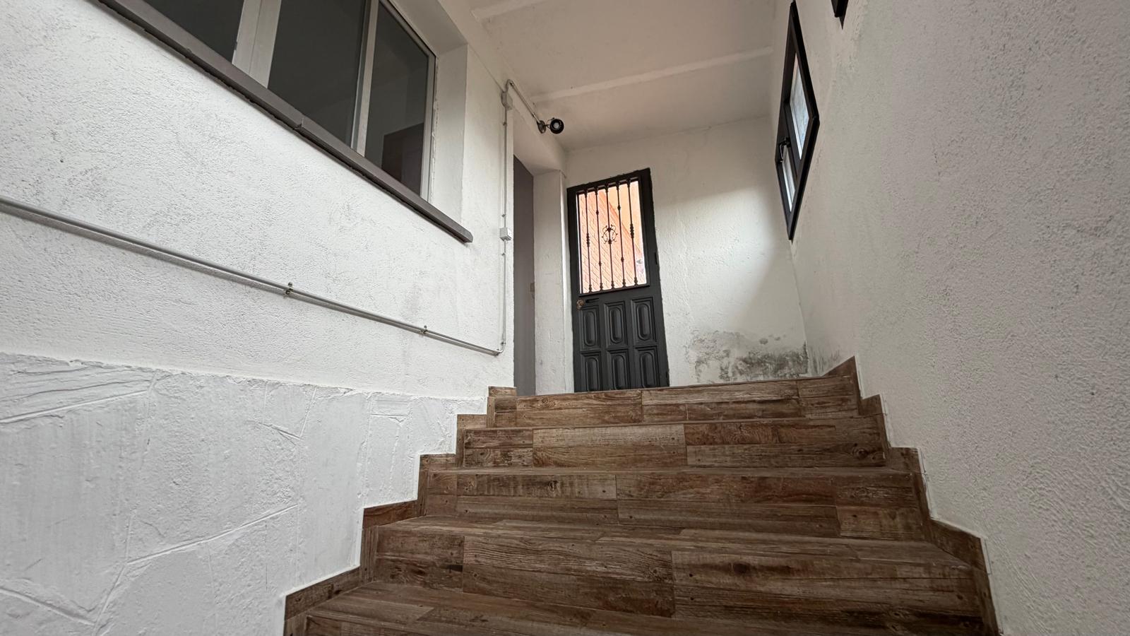 Magnifico Chalet en venta - Illescas  - 40