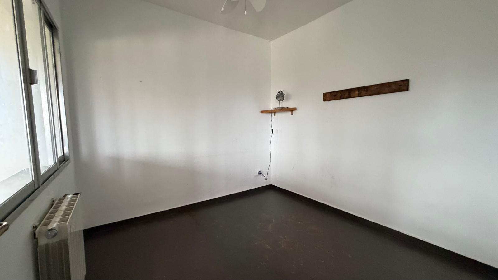 Magnifico Chalet en venta - Illescas  - 24