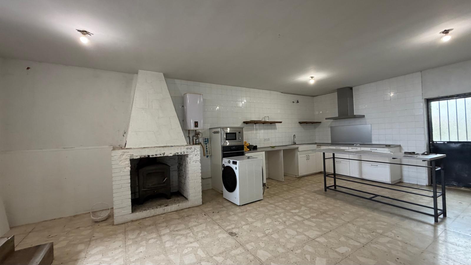 Magnifico Chalet en venta - Illescas  - 45