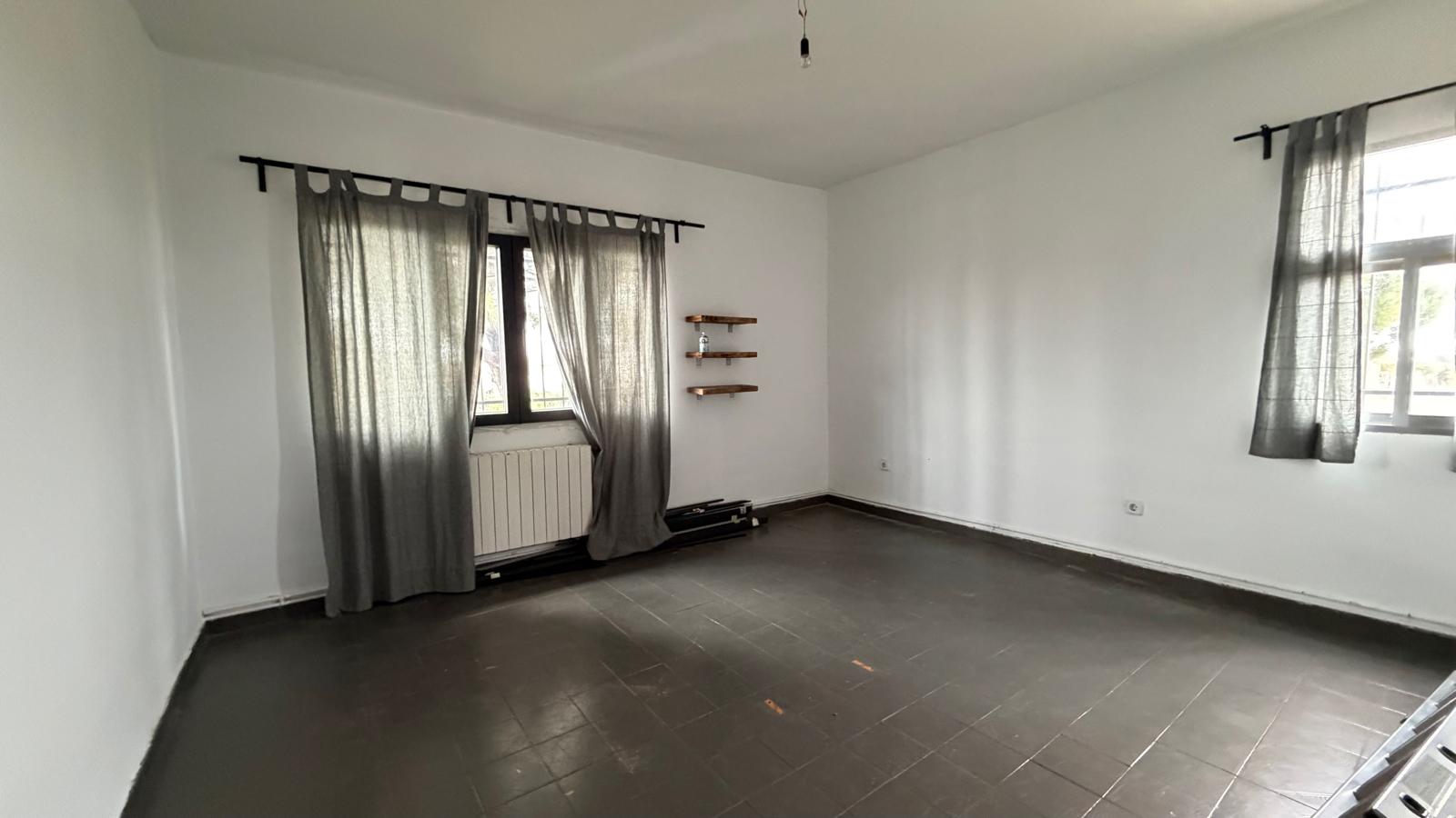 Magnifico Chalet en venta - Illescas  - 33