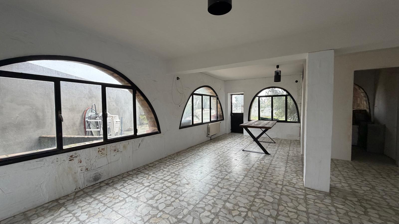 Magnifico Chalet en venta - Illescas  - 47