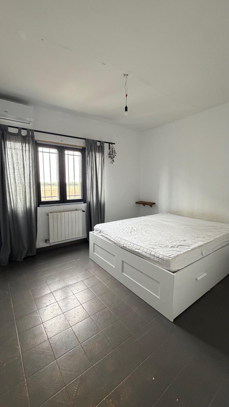 Magnifico Chalet en venta - Illescas  - 26