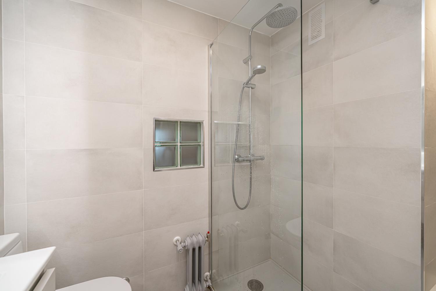 Ático en Venta - C. Eloy Gonzalo - 35