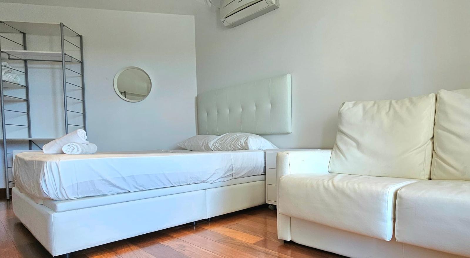 Meravillosa  Villa En Venta En La Urbanización De Can Furnet  - 20