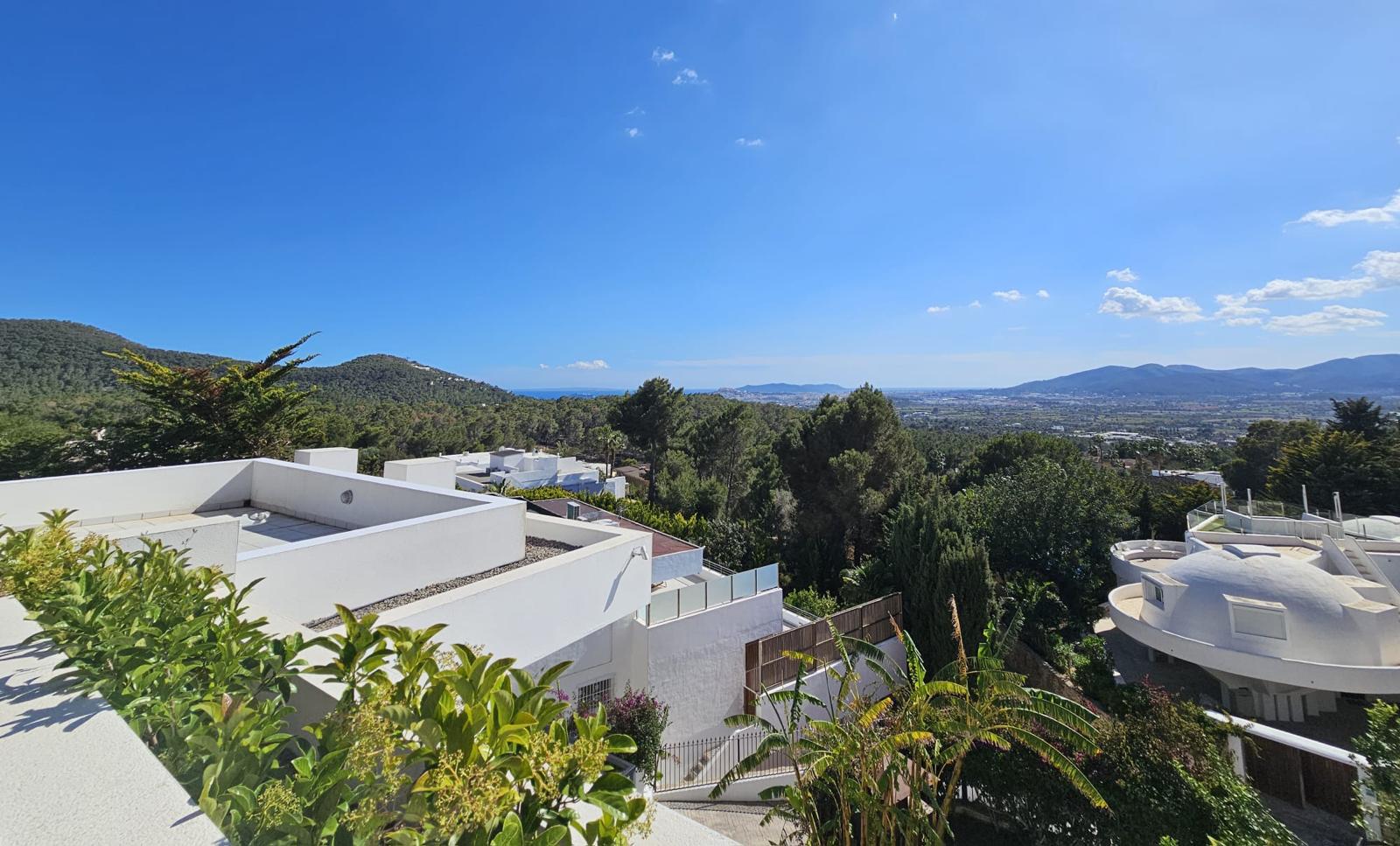 Meravillosa  Villa En Venta En La Urbanización De Can Furnet  - 6