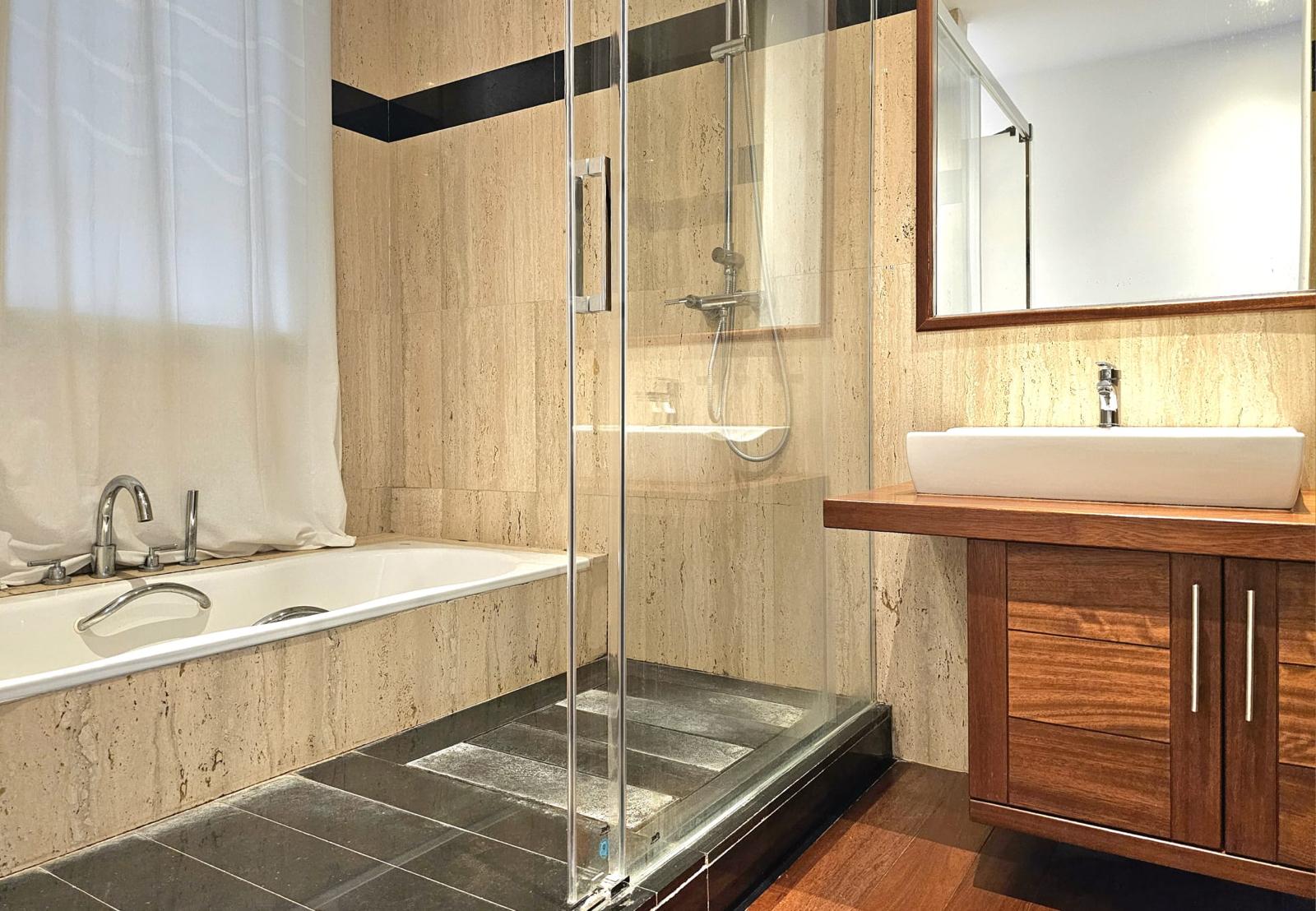 Meravillosa  Villa En Venta En La Urbanización De Can Furnet  - 22