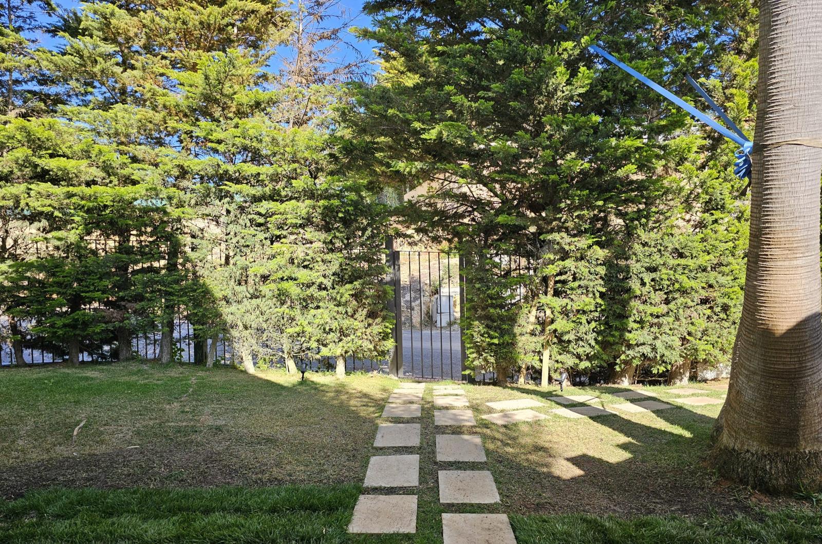 Meravillosa  Villa En Venta En La Urbanización De Can Furnet  - 15