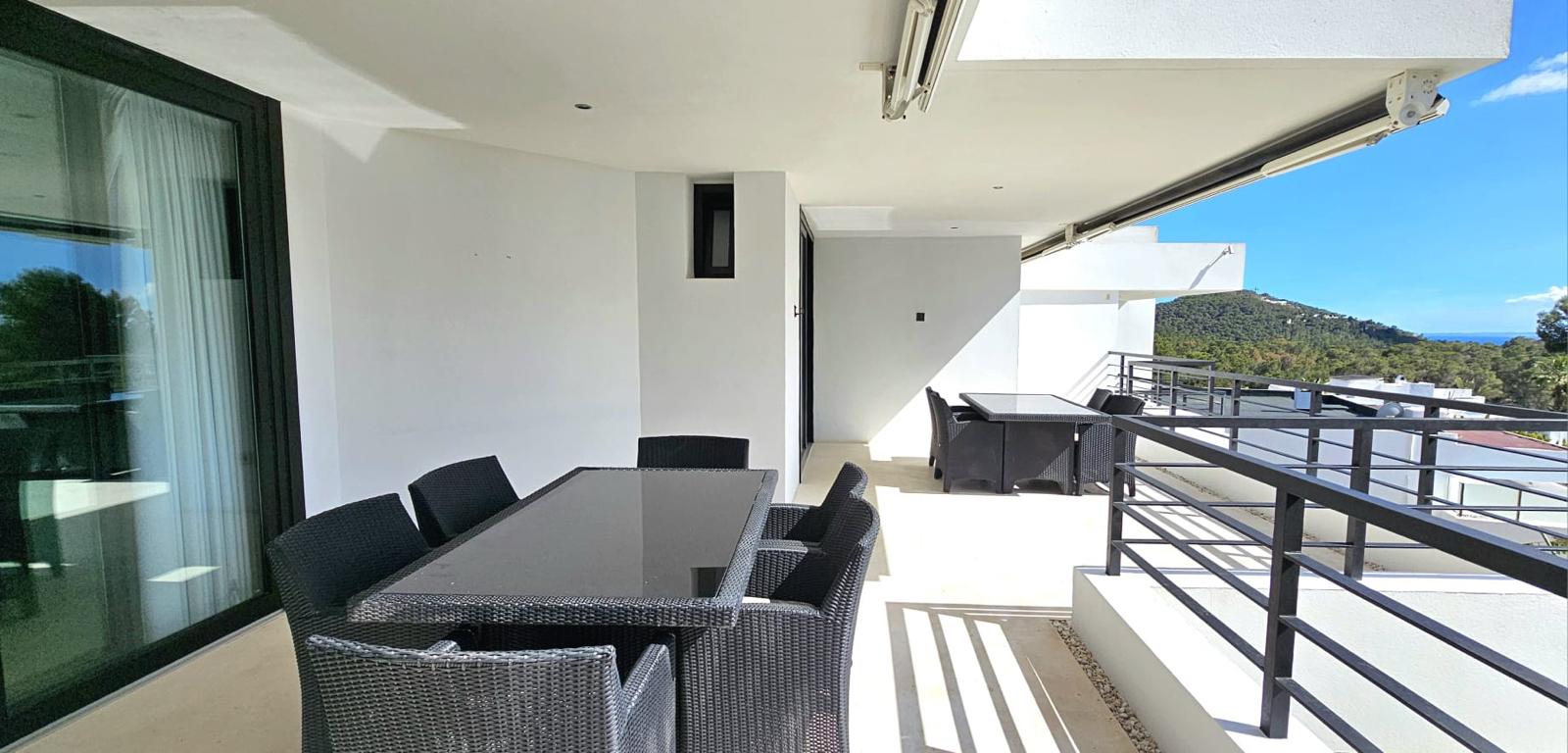 Meravillosa  Villa En Venta En La Urbanización De Can Furnet  - 18