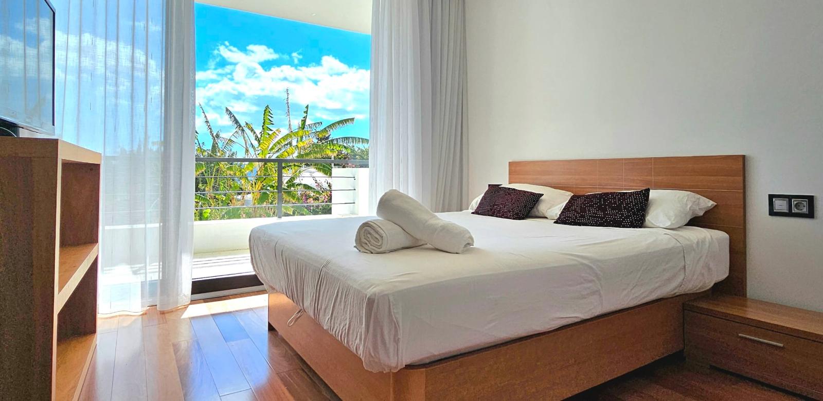 Meravillosa  Villa En Venta En La Urbanización De Can Furnet  - 25