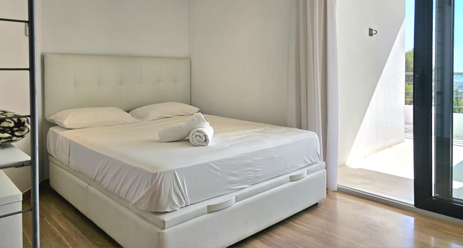 Meravillosa  Villa En Venta En La Urbanización De Can Furnet  - 44