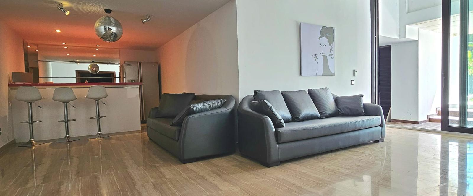 Meravillosa  Villa En Venta En La Urbanización De Can Furnet  - 34