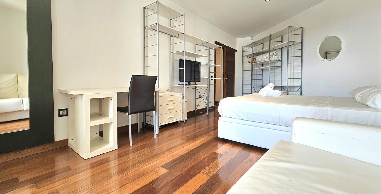 Meravillosa  Villa En Venta En La Urbanización De Can Furnet  - 19