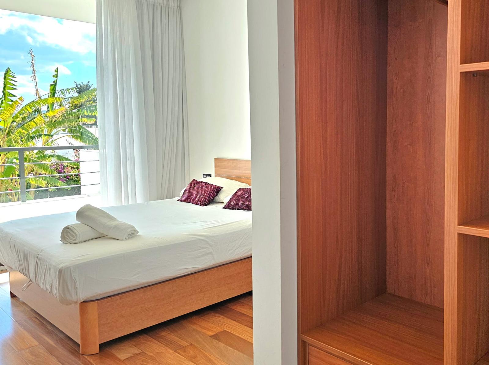 Meravillosa  Villa En Venta En La Urbanización De Can Furnet  - 23