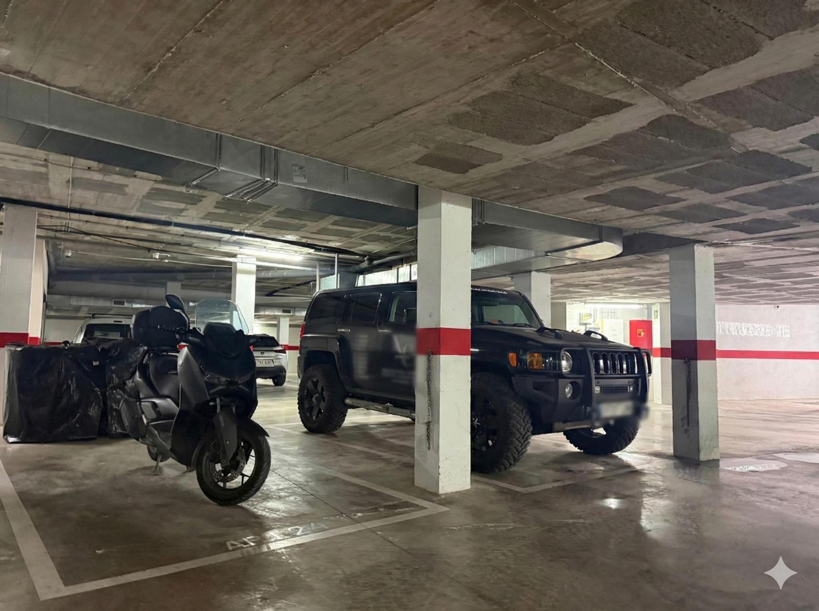 Exclusivo Piso en venta - Marina Botafoch - 36