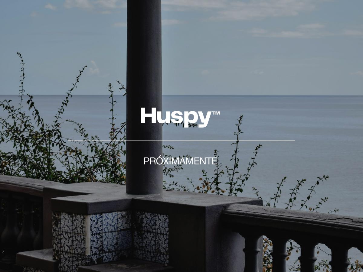 Ático en Venta - Costalita Primera Línea de Playa - 4