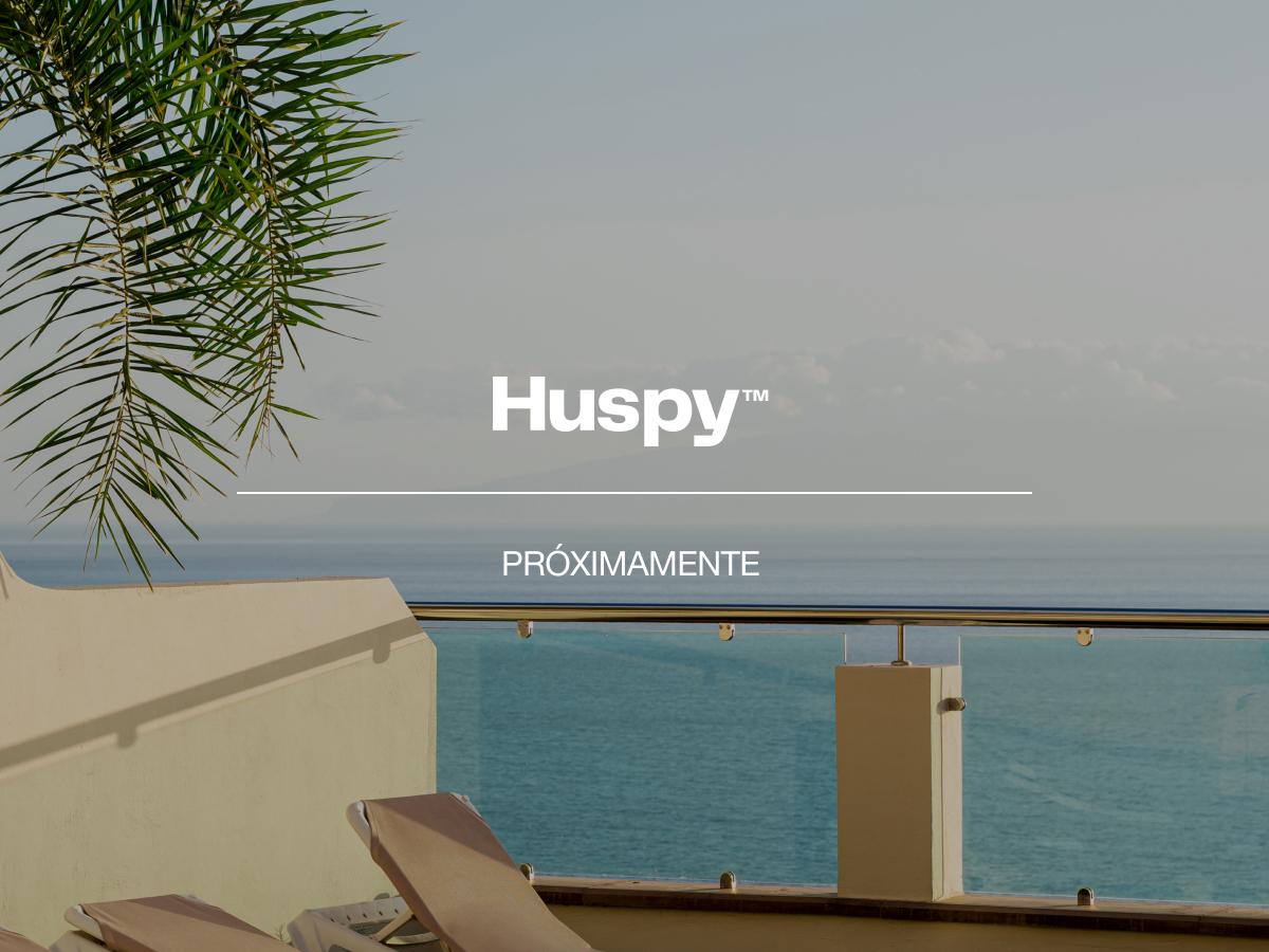 Ático en Venta - Costalita Primera Línea de Playa - 2