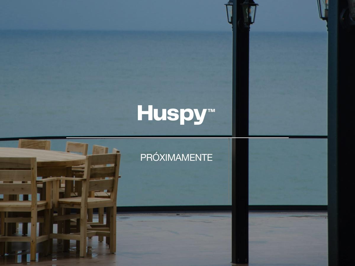 Ático en Venta - Costalita Primera Línea de Playa - 3