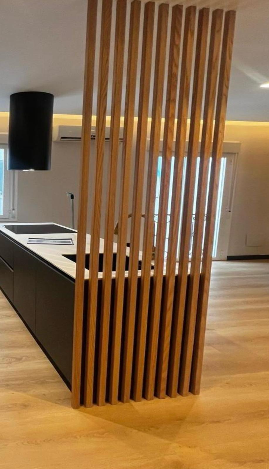 Piso en Venta en Calle de Francisco Silvela - 4