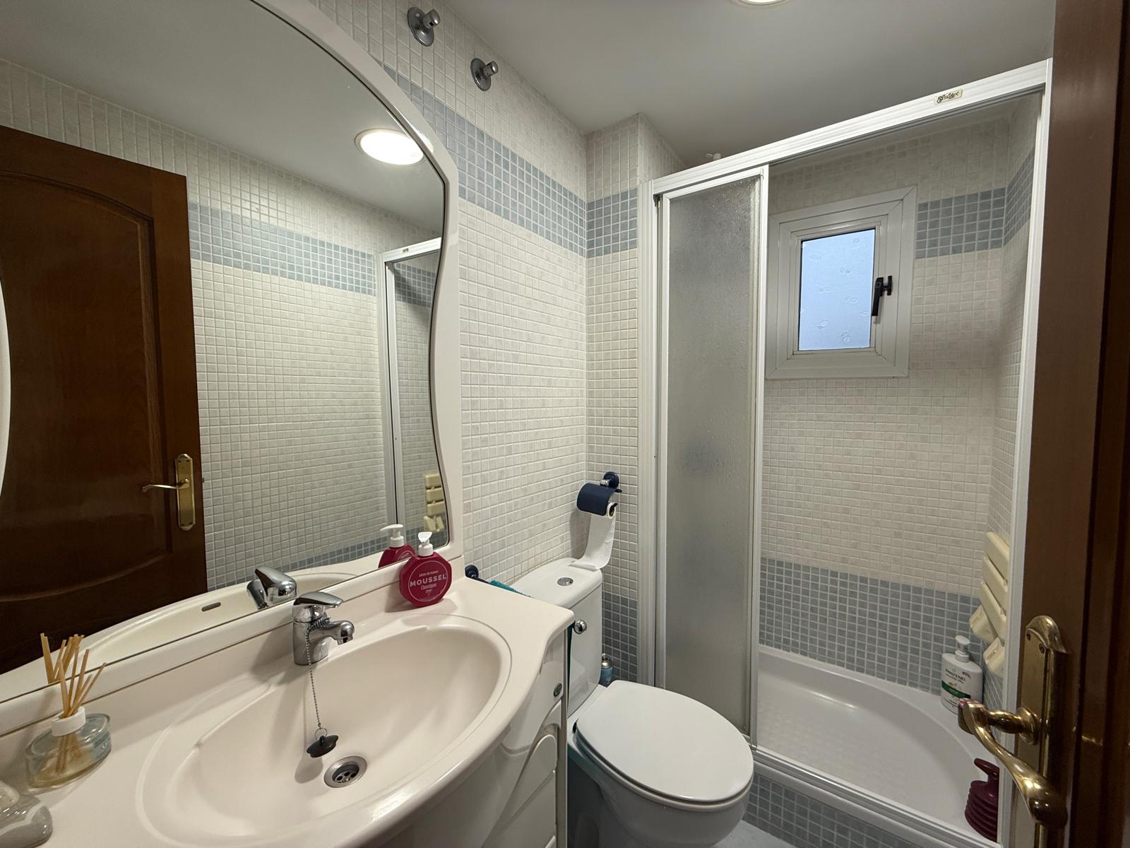 Piso en Venta - Malva-Rosa, Valencia - 10