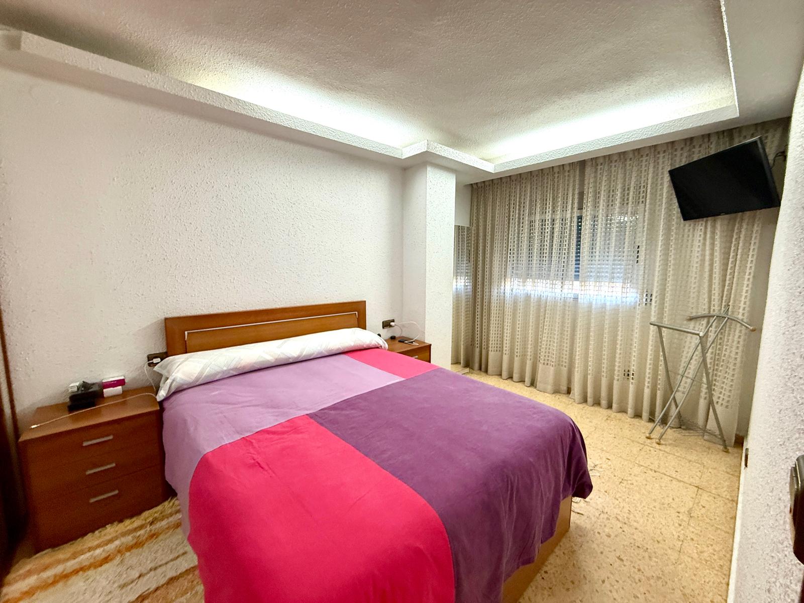 Piso en Venta - Malva-Rosa, Valencia - 7