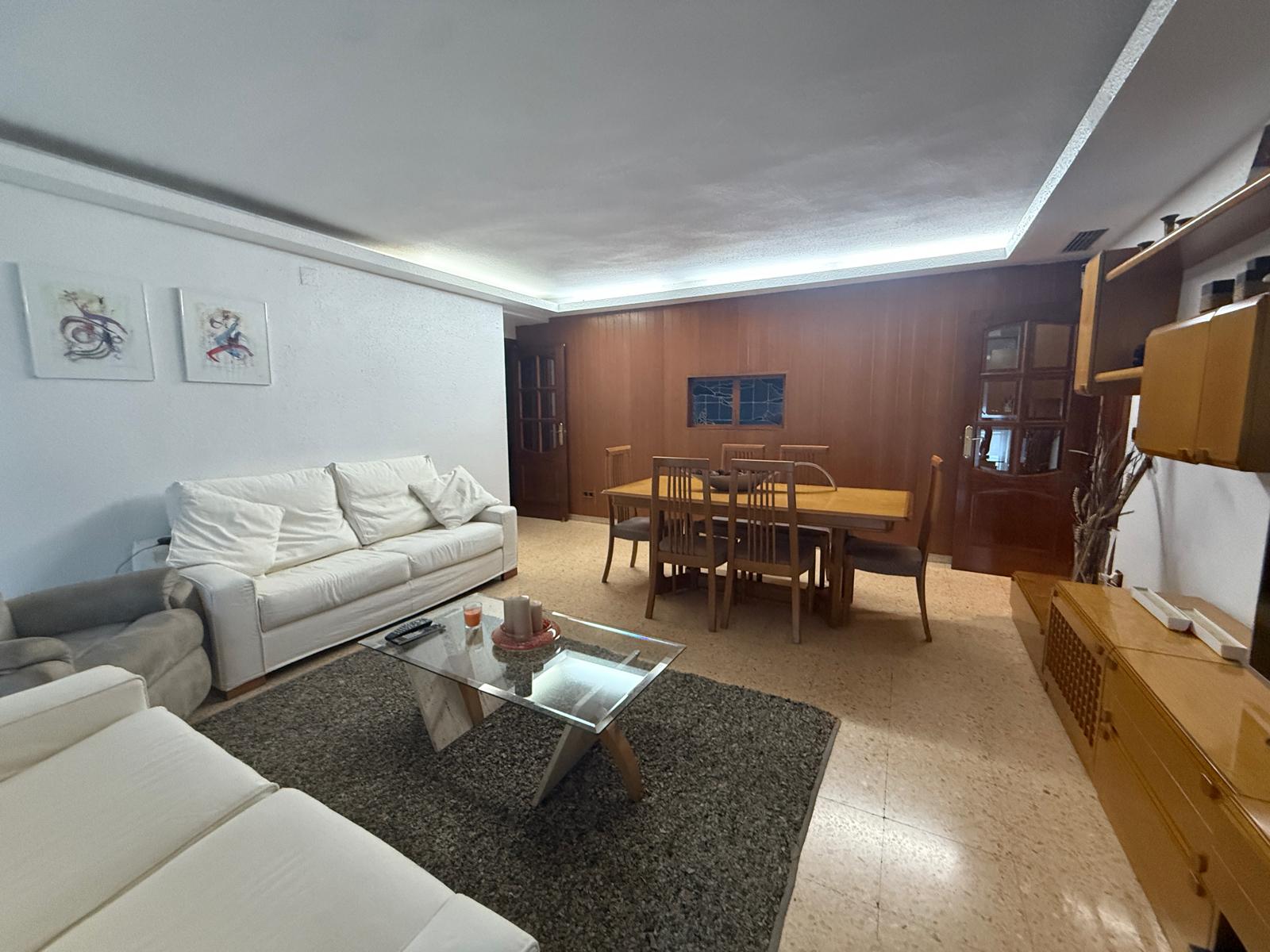 Piso en Venta - Malva-Rosa, Valencia - 2