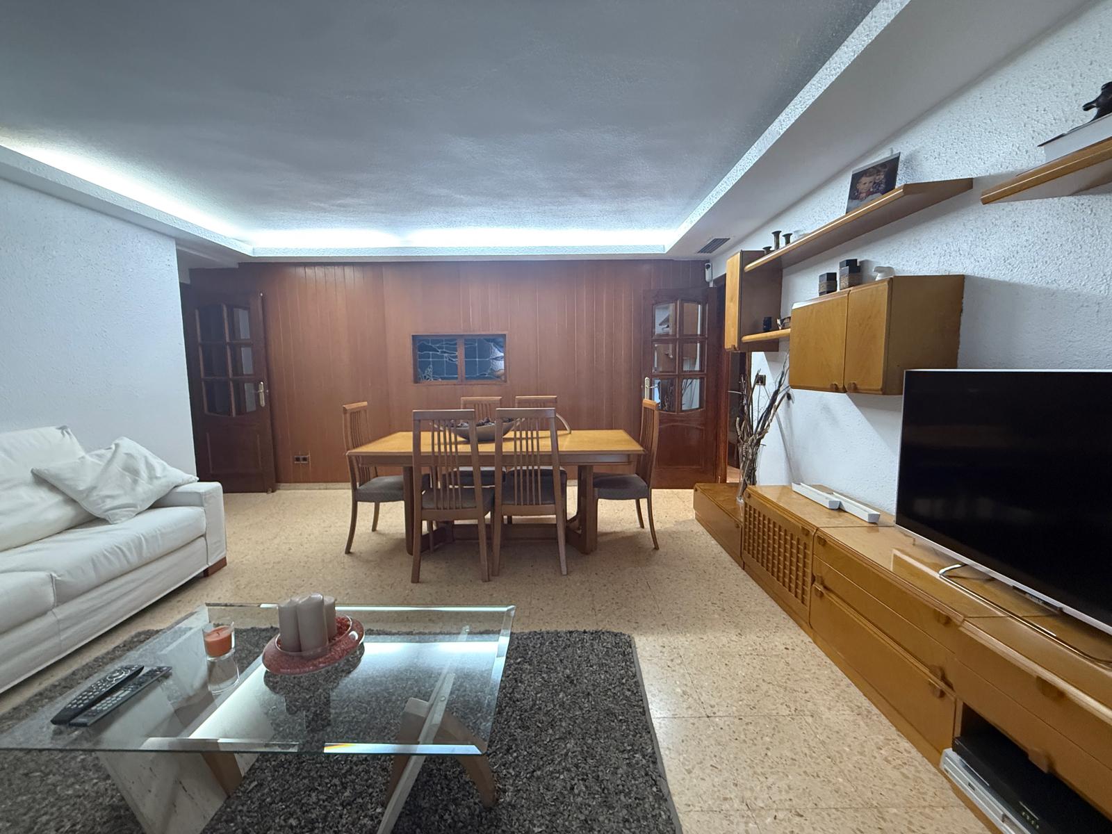 Piso en Venta - Malva-Rosa, Valencia - 4