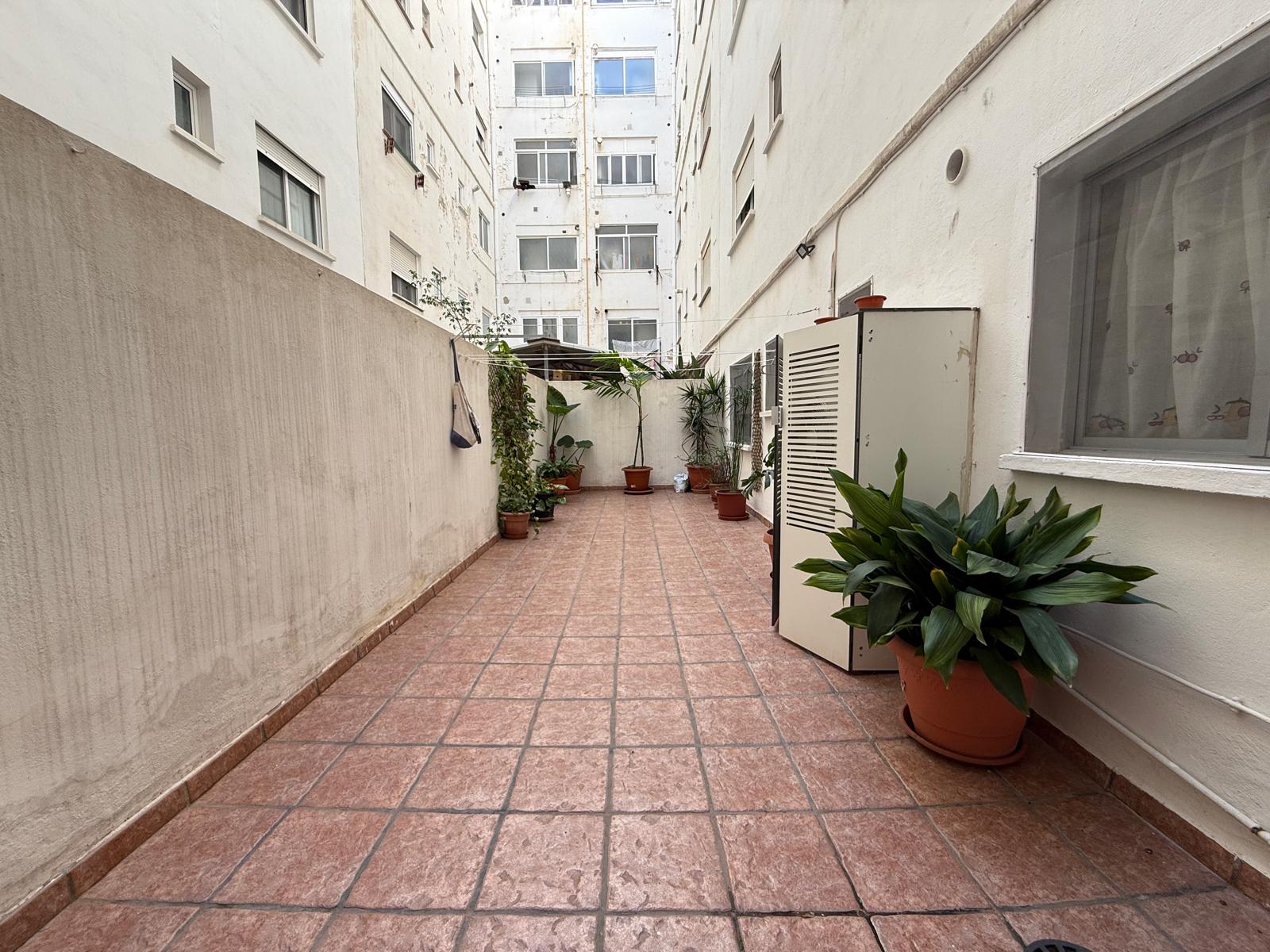 Piso en Venta - Malva-Rosa, Valencia - 14