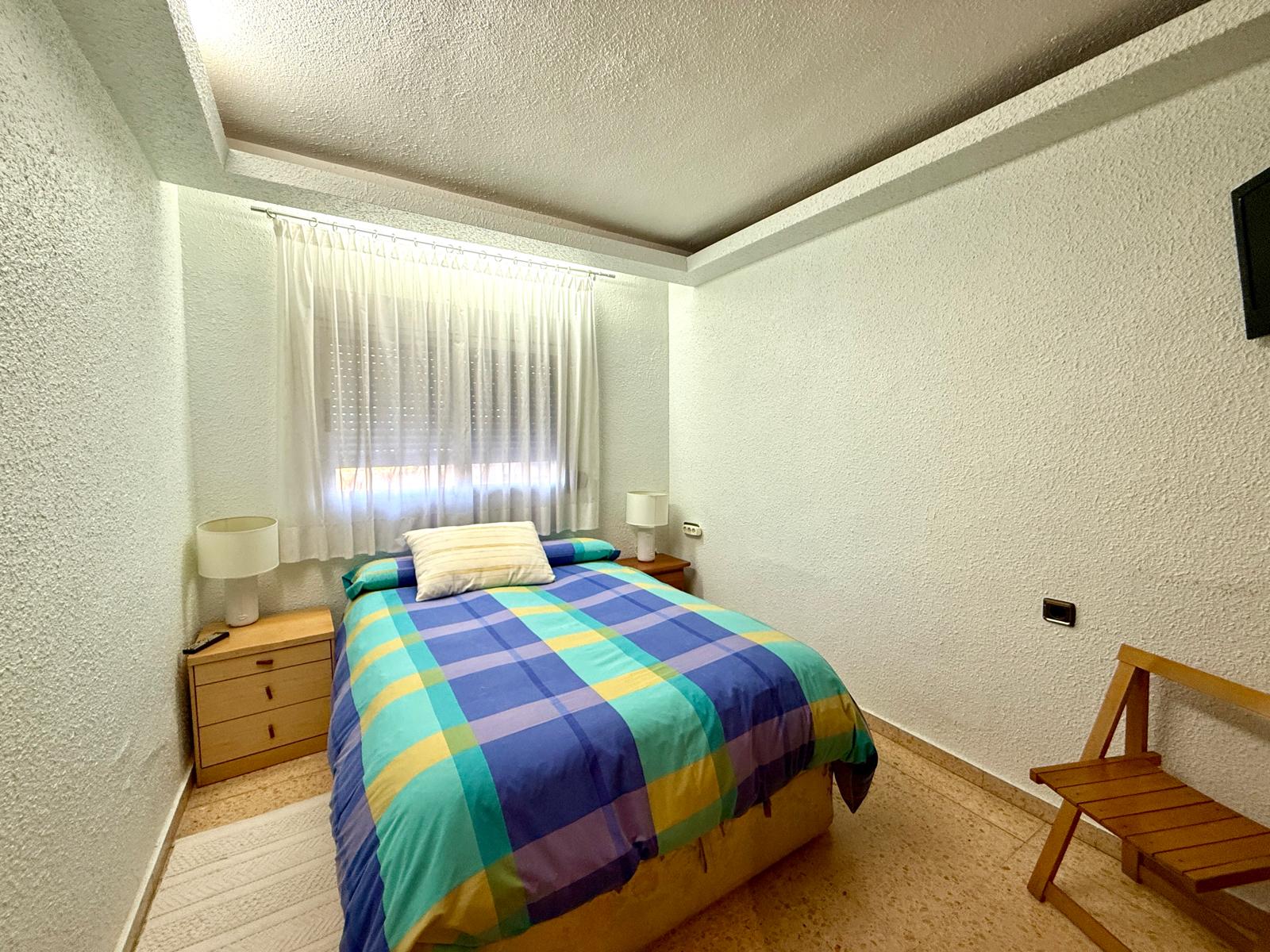 Piso en Venta - Malva-Rosa, Valencia - 8