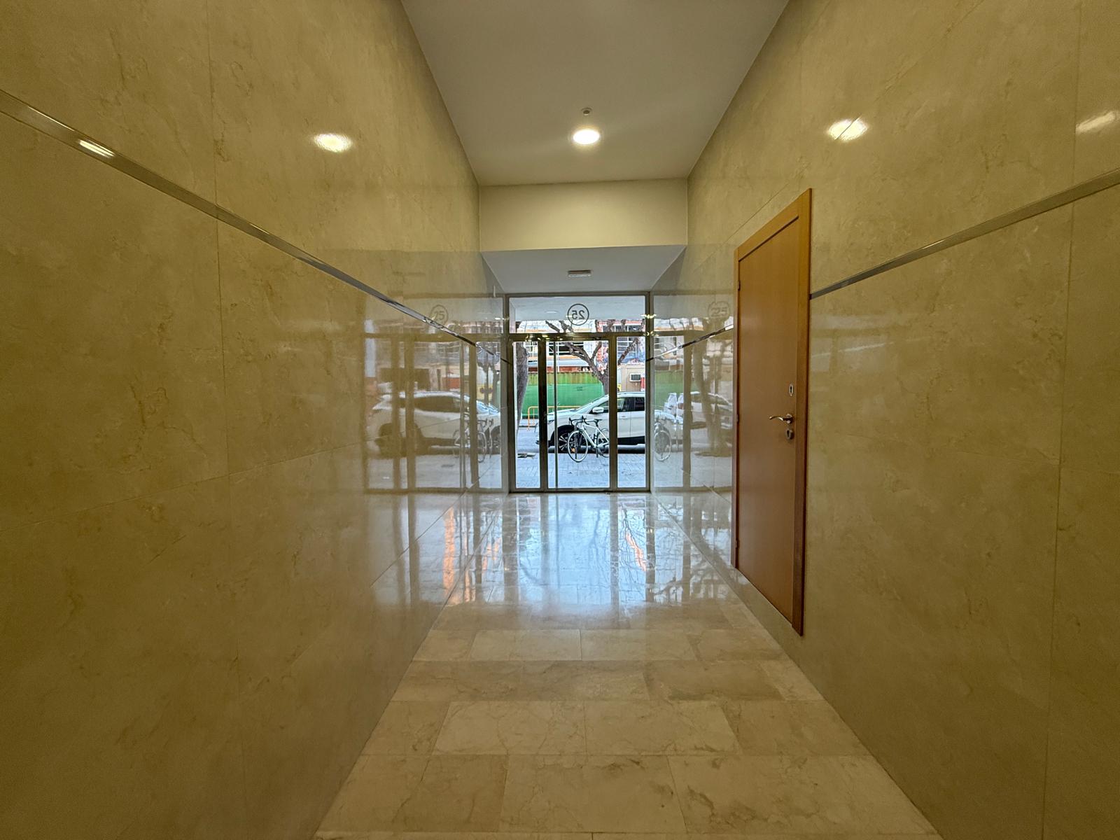 Piso en Venta - Malva-Rosa, Valencia - 12