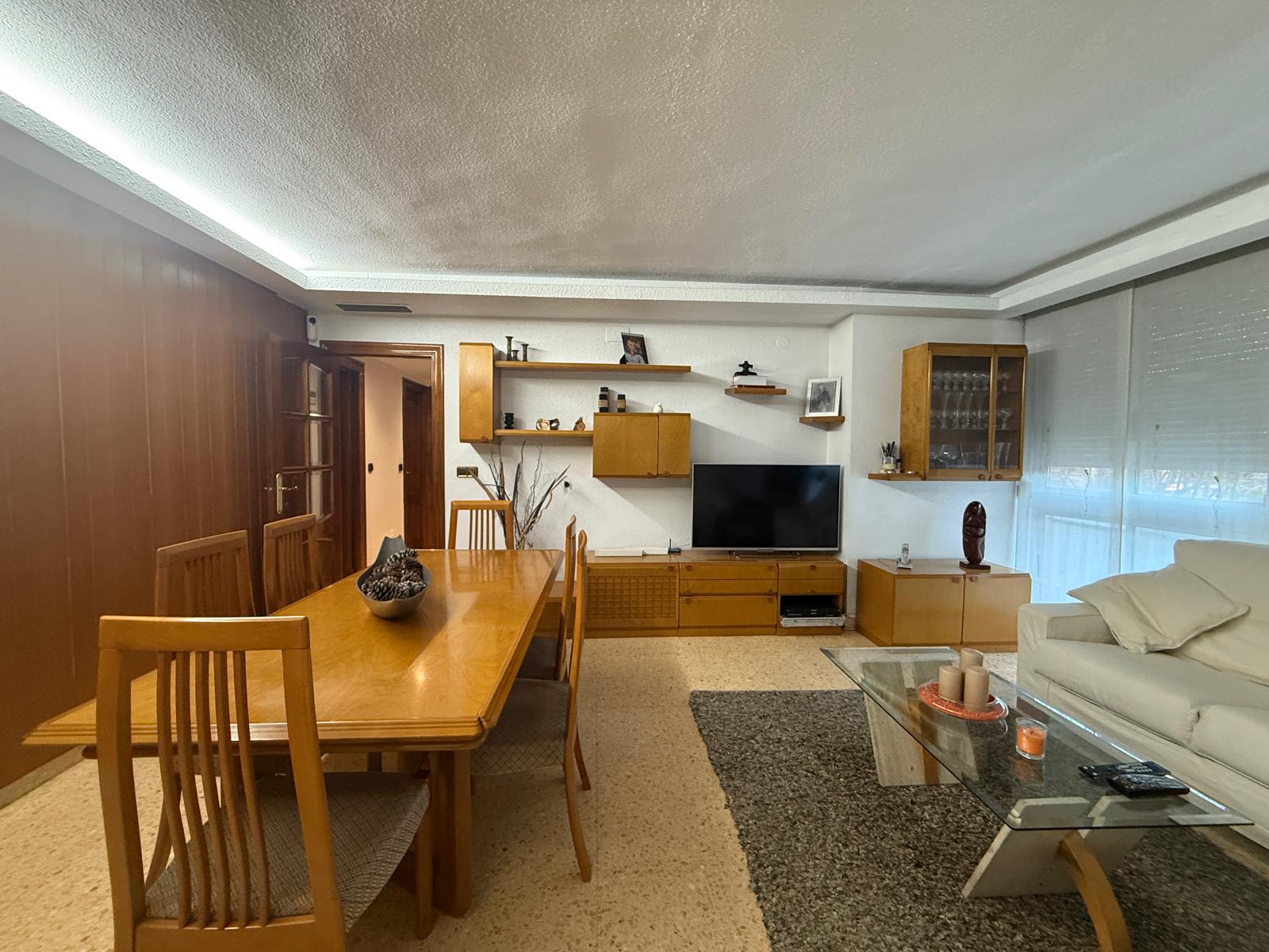 Piso en Venta - Malva-Rosa, Valencia - 3