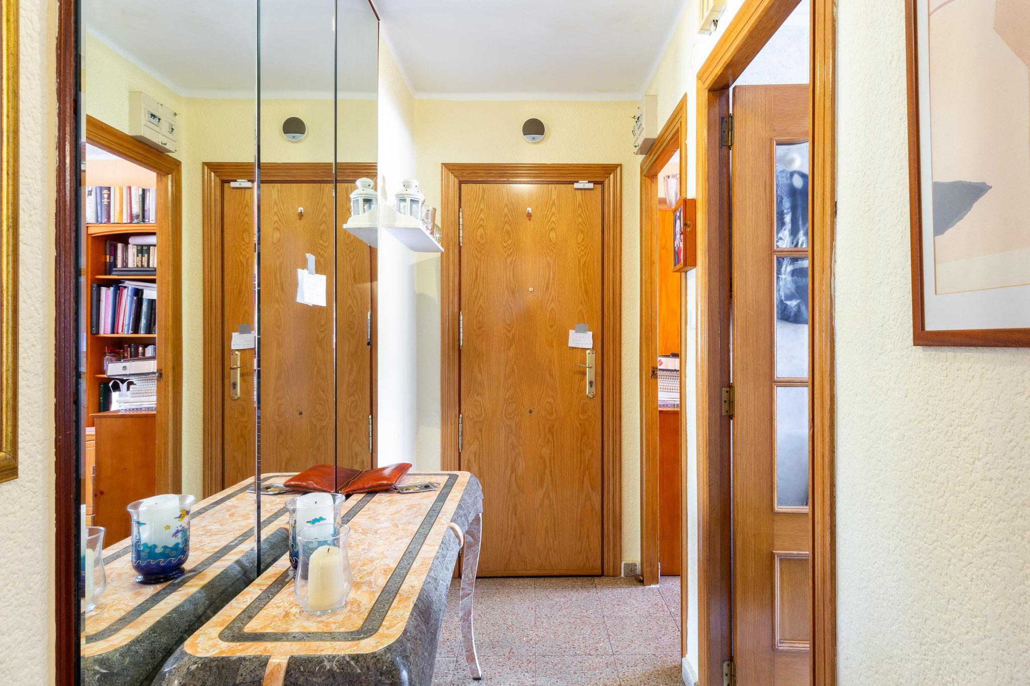 Piso en venta - Zona Soternes, Valencia - 6