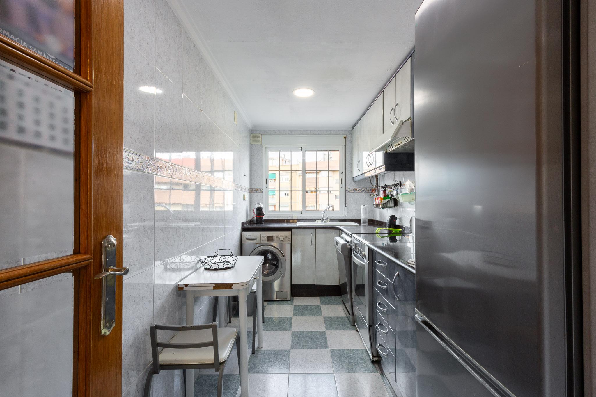 Piso en venta - Zona Soternes, Valencia - 7