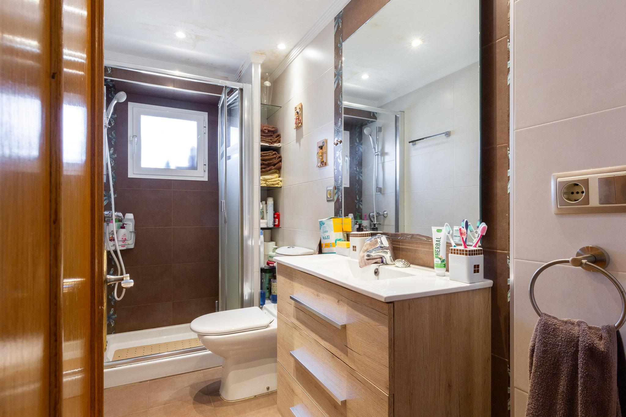 Piso en venta - Zona Soternes, Valencia - 12