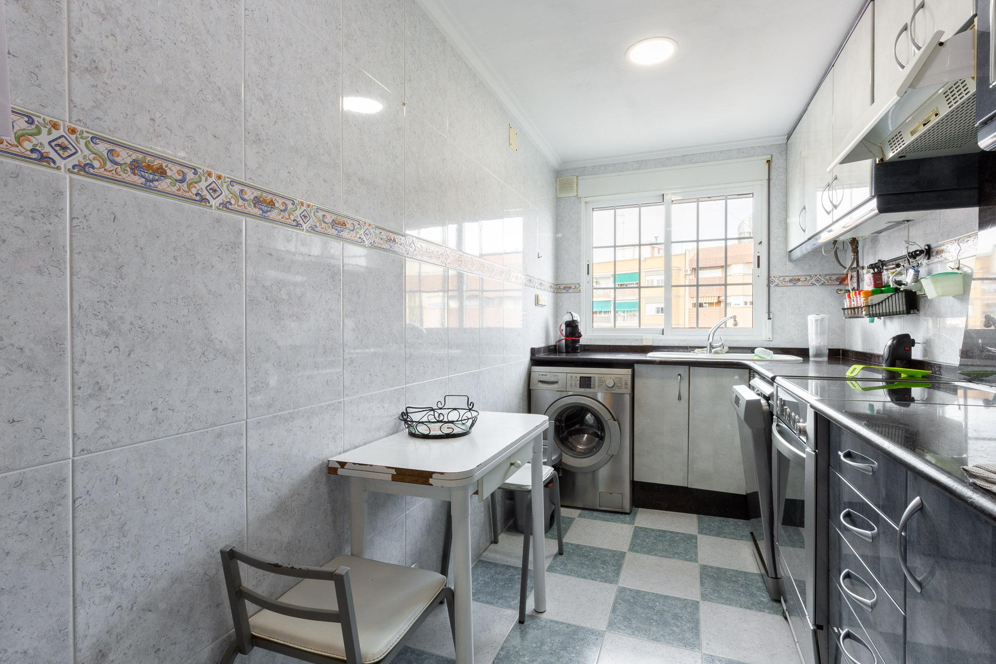 Piso en venta - Zona Soternes, Valencia - 10