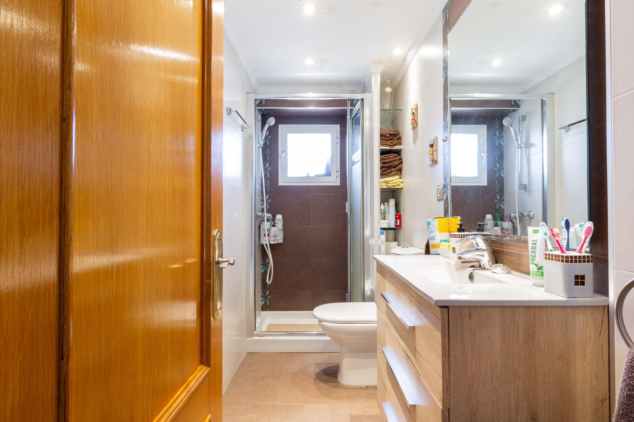 Piso en venta - Zona Soternes, Valencia - 11