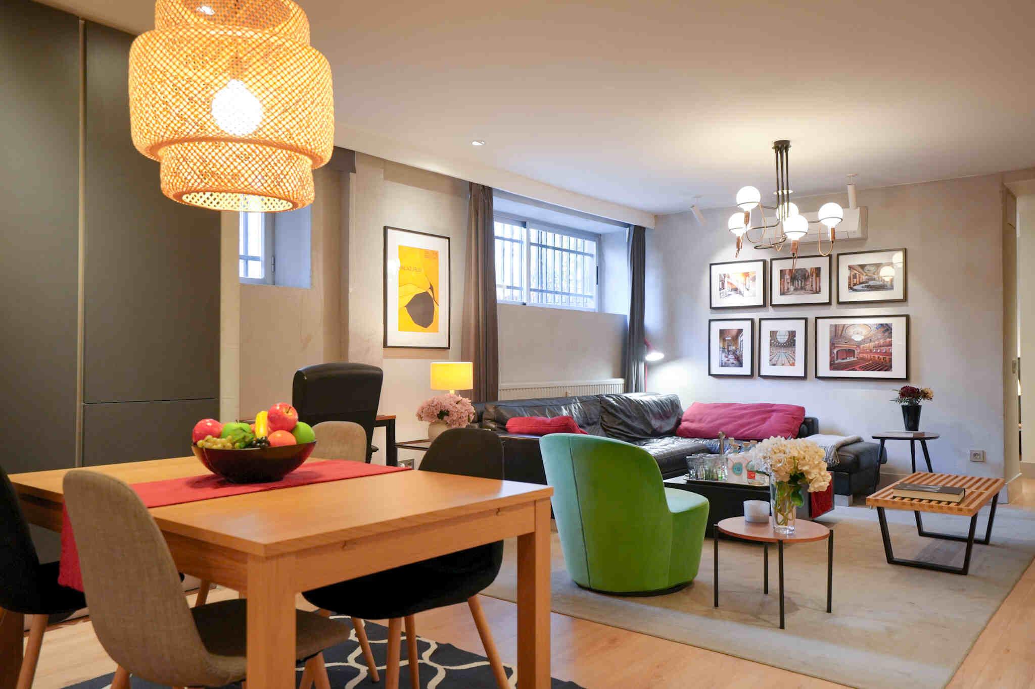 Loft Reformado - En Nueva España  - 11