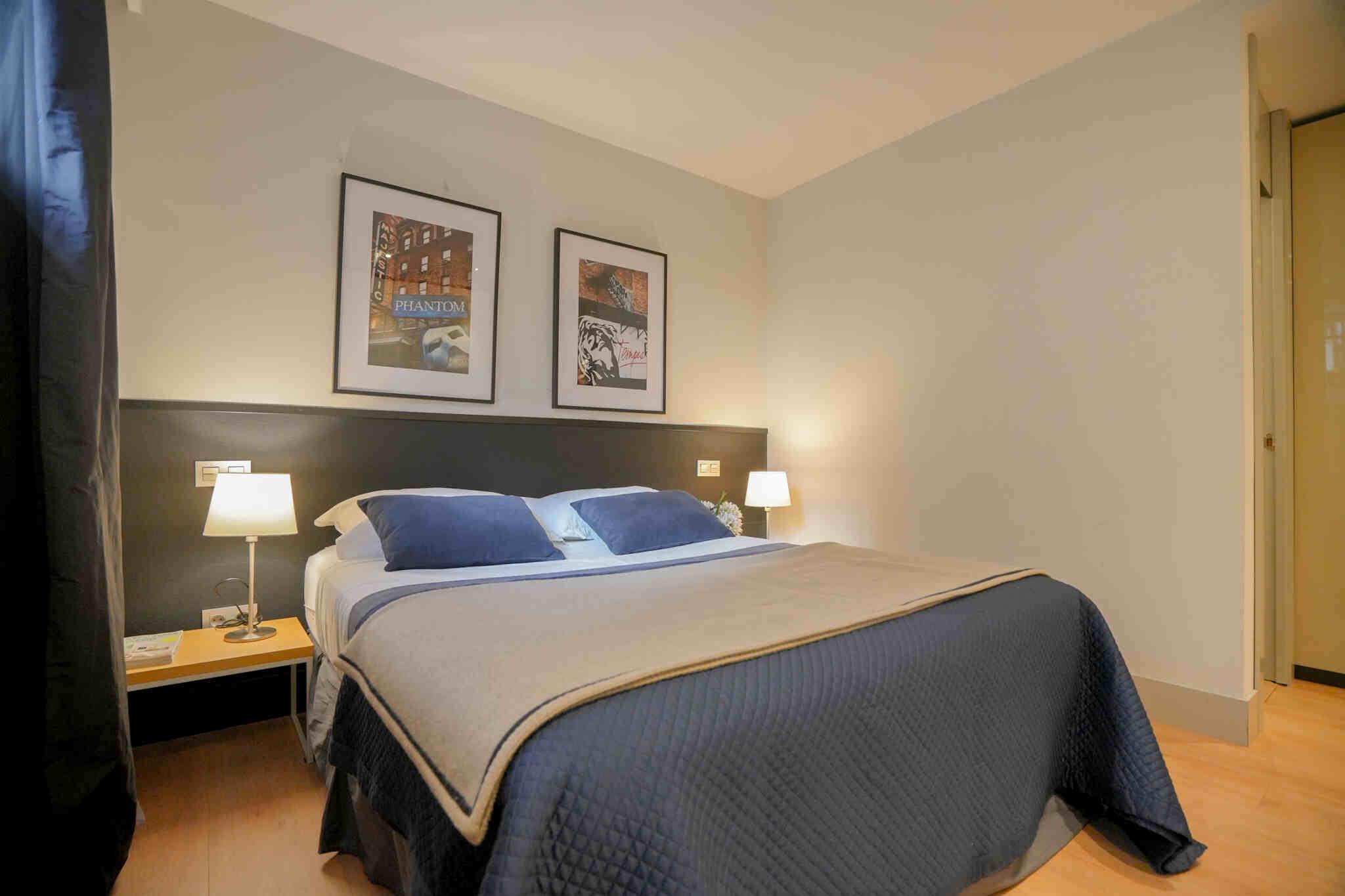 Loft Reformado - En Nueva España  - 32