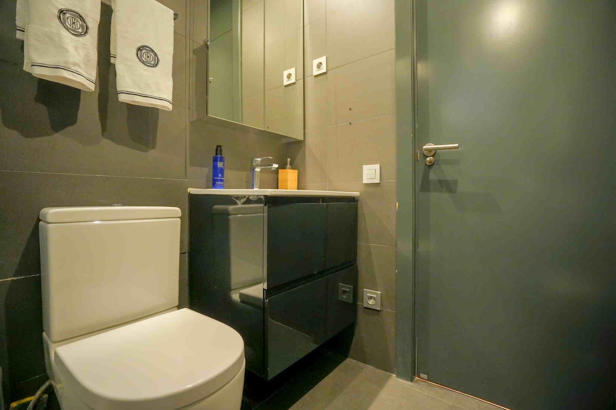 Loft Reformado - En Nueva España  - 25